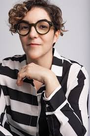 La Grande semaine des tout-petits: l'Estrie une région vulnérable