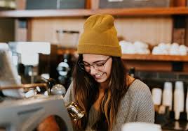 Cafe Jobs Restaurant Jobs Australia