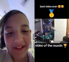 Erin McFall (@erinmcfall0)