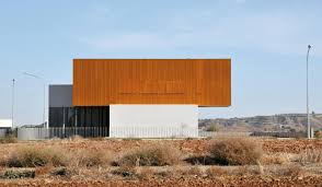 We did not find results for: Parklex Facade Gold Designermobel Architonic