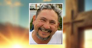 Charles Ortiz Obituary July 26, 2024