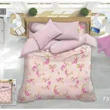 Posts about toko sprei jogja written by jual sprei online murah harga grosir. Grosir Sprei My Love All New 40 S Twill 180x200 Motif Paola Shopee Indonesia