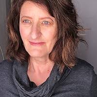 The Night Will Be Long But Beautiful: The Life and Death of Jeff Lakes by  Erin Emily Ann Vance