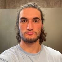 50+ "Alexander Cody" profiles