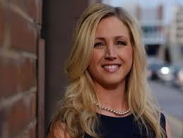 Paige Engle's Instagram, Twitter & Facebook