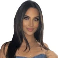 60+ "Rita Rn, Bsn" profiles