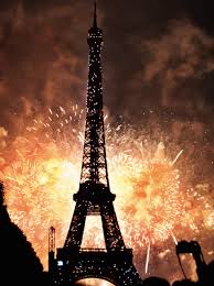 What To Do On Bastille Day In Paris Paris Summer Paris Wallpaper Vacation France