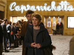 Risultati immagini per mia madre nanni moretti recensione