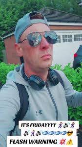 Knock there swagger into a stagger 🤣🤣🤣🤣🏴󠁧󠁢󠁳󠁣󠁴󠁿🏴󠁧󠁢󠁳󠁣󠁴#...