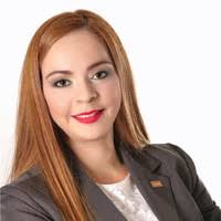 6 "Vilmarie Baez" profiles