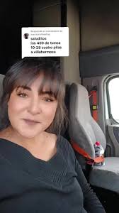 Respuesta a Marisol: Transporte en Villahermosa Tabasco