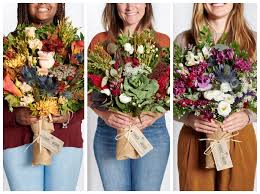 Through their sentimental gesture, they can create breathtaking arrangements for celebrations of love. The 6 Best Options For Flower Delivery In Chicago 2021