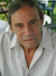 Owen Warren "Eddie" Lohman (1910-1979) Birth: May 19th, 1910 Mud, Travis  County, Texas Death: March 16th, 1979 Corpus Christi, Nueces County, Texas  Owen Warren "Eddie" Lohman was a leader, starting in 1967,