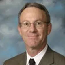 Find the Best Urologists Near Me in Palmdale, CA