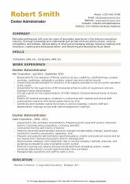 Looking for medical coder resume no experience 32449 life unchained? Medical Billing Supervisor Resume Samples Qwikresume