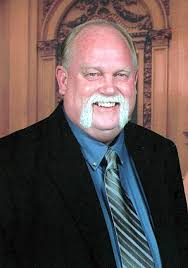 Danny Daniel Obituary