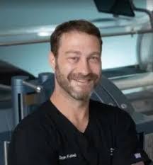 Brian Futrell's Instagram, Twitter & Facebook