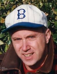 Obituary information for Dane Leonard Hirsch