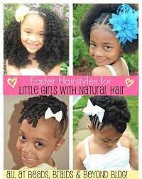 From easter hairstyles for african american to black toddlers easter hairstyles & more. Easter Hairstyles For Little Girls With Natural Hair Curlynikki Easter Hairstyles Natural Hair Styles Hair Styles