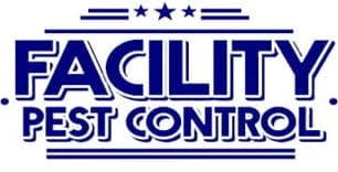 Fast, friendly, and fully functional, our professional pest control service is well renowned throughout delaware. Pest Control Exterminator Facility Pest Control Company