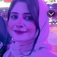 20+ "Sara Anwar" profiles