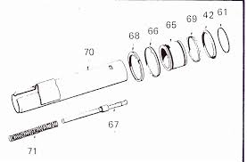 All Avaialble Winchester Gun Parts And Gun Stocks Bob S Gun Shop Winchester Factory Shotgun Parts Winchester Shotgun Stocks Winchester Shotgun Stocks Winchester Shotgun Parts Kits Winchester Pump Shotgun Parts Winchester Automatic Shotgun Parts