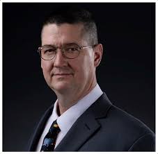 Assistant Manager, Field Operations