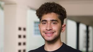 Engaged STEM Scholars