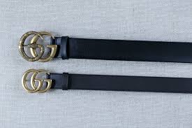 Made in italy · offizielle gucci webseite · exklusiver kundendienst Sydney S Fashion Diary Tips For Purchasing A Gucci Belt