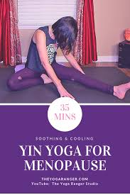 Pin On Yin Yoga