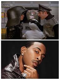 Ludicrous Speed in Space Travel Discussions