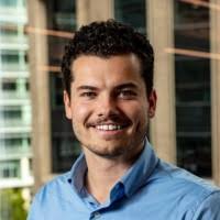 100+ "Jack Devine" profiles