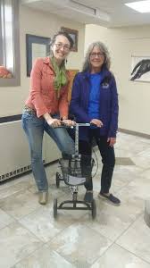 Health Starts At Home Here S To Your Health Durable Medical Equipment Aging Population Medical Equipment