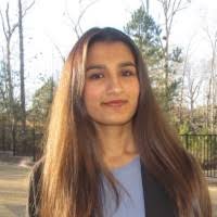 1000+ "Na'tasha" profiles