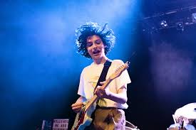 Image result for Calpurnia