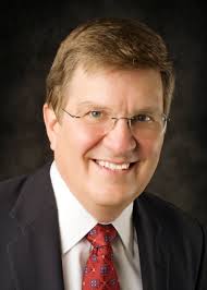 As we move through the last few days of 2024, we want to take a moment to… 