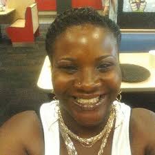 Latonya Perryman's Instagram, Twitter & Facebook