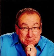 Obituary of Peter R. Campbell