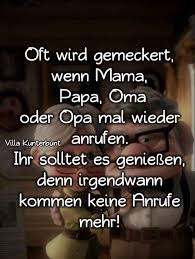 Ich Glaube Dass Du Ich Schicksal Sind Täglich Neue