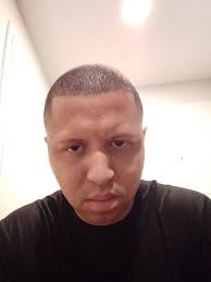 Great time in Rio Rancho last night!!! Photos @steinmiller_productions