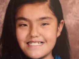 Fundraiser by Maricela Vazquez Aviles : Support Lupita's Final Farewell  Expenses