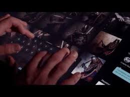 Dell Den Smart Desk Masaustu Bilgisayar Bilgisayar