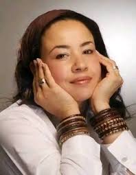 Mandy Brown Ojugbana What memory of her song come to mind?