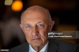 243 James Woolsey Stock Photos, High-Res Pictures, and Images