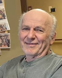 Omar B Joel Jr. Obituary June 11, 2024