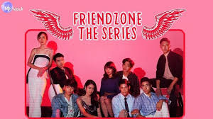 Imdb sinopsis in this world, there are. Friend Zone The Series 1 Bolum Mor Fansub