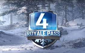 While The Pubg Mobile Season 3 Is About To End We Are Here With The Latest Pubg Mobile Update News About The Upcoming Pu Season 4 Seasons Gaming Wallpapers Hd