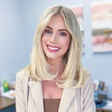 Hire Up Staffing Services Email Format