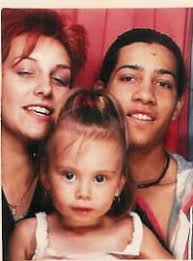 Brittany Marie Perez Obituary (1991