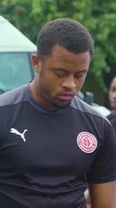 Stretford Paddock FC